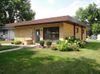 511 Elm St photo
